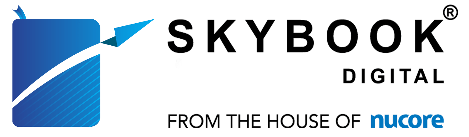 logo-skybook-whatsapp-marketing